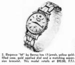 Benrus 1952 13.jpg